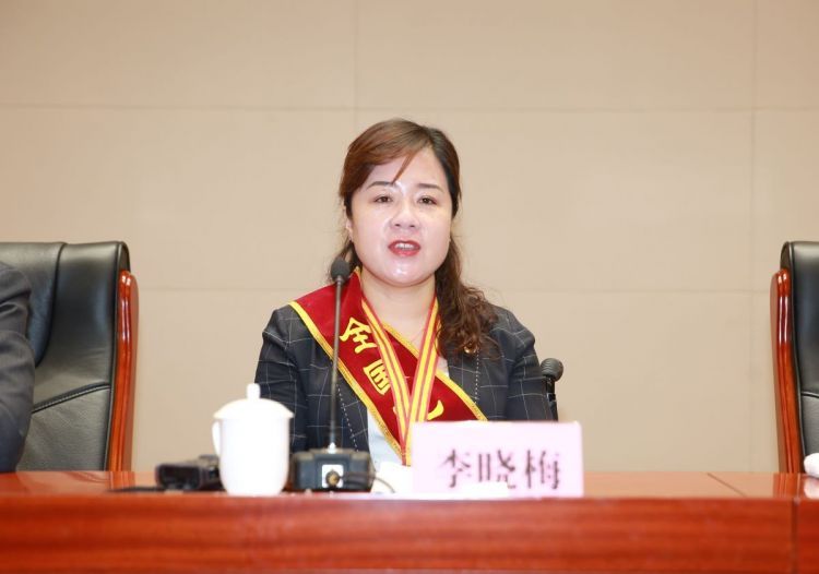 20191023080006501abddc648