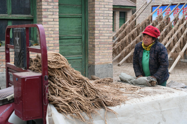 00301111930_c61d1de0