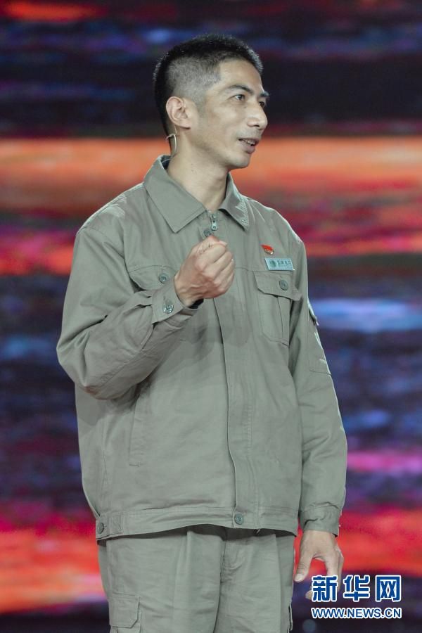 1126781639_16062645963481n