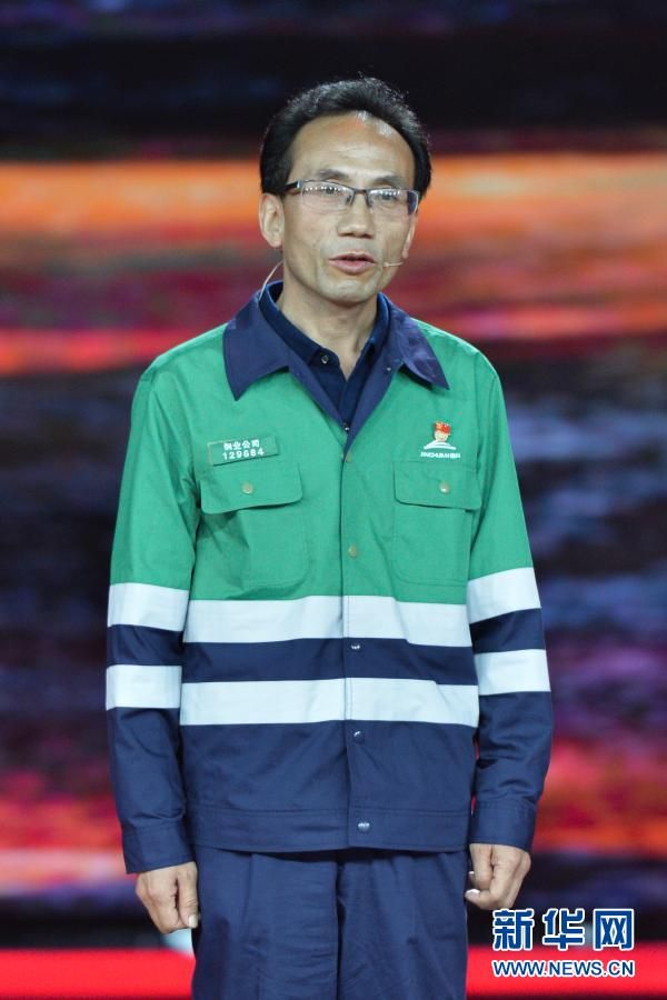 1126781639_16062646319721n