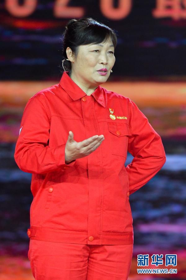 1126781639_16062646603801n