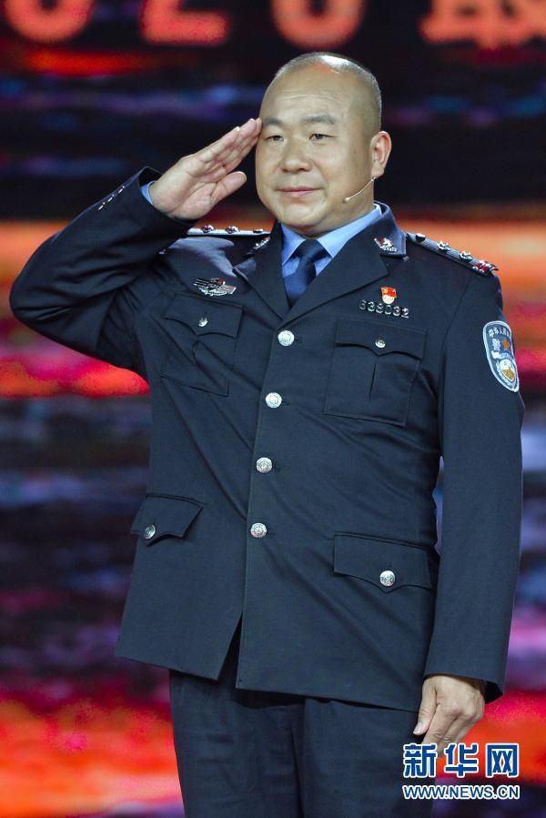 1126781639_16062646890521n