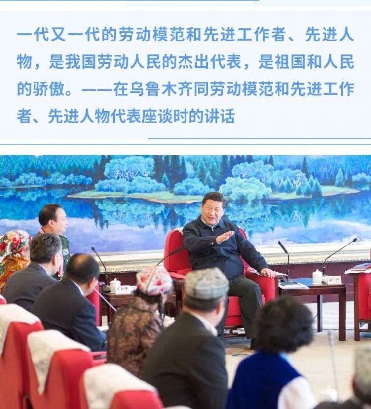 ce85cacf3e7d4b2f8705091d24b141f4