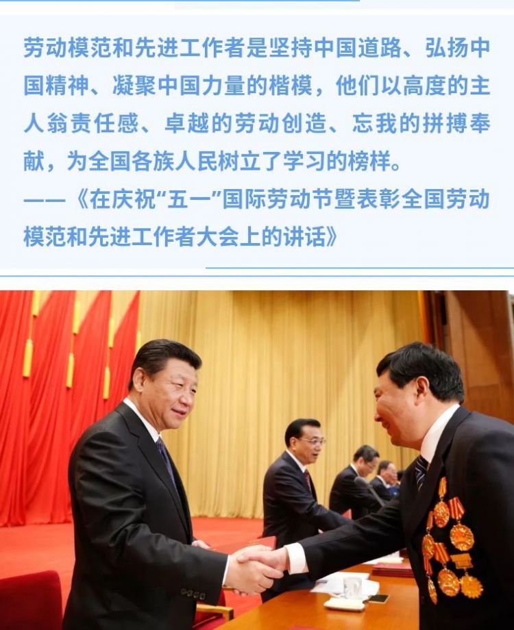 c609dbdbceec4698be25bc6b7588b016