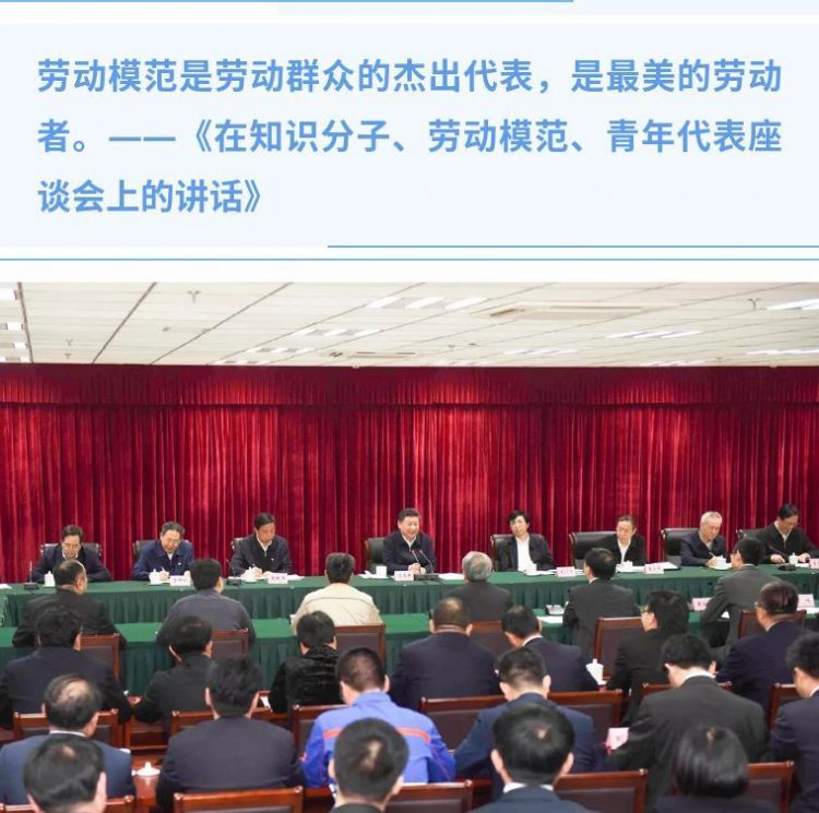 ddd77934b6d7498198b33128dc0516e3