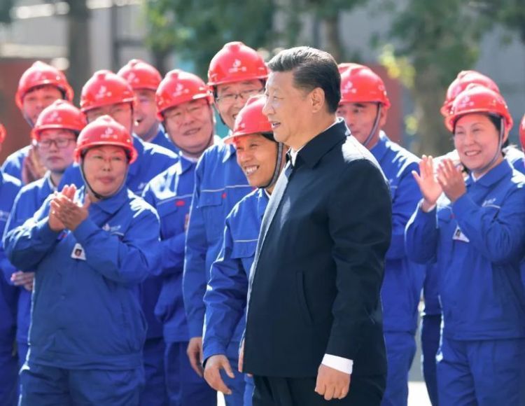 d0e86ddabe3e41c2850cf56db0e142b8