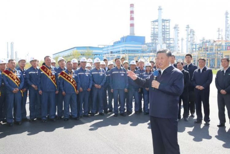 8d33441bccfb4326a5638a9195298885