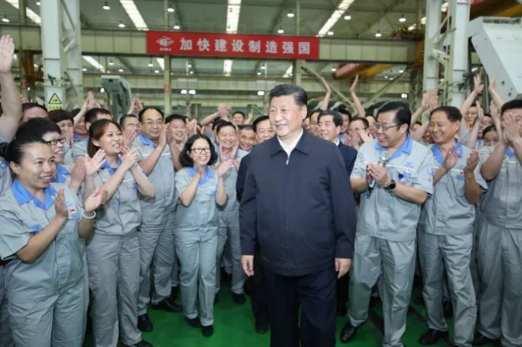 b08ede99992340169ccaca4f4869f153