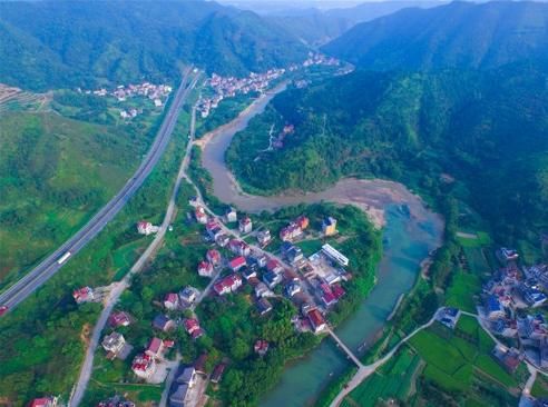 1606277494868_198_492x366