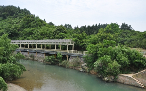 1606277499698_138_498x309