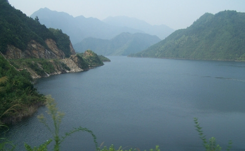 1606277507779_668_498x307