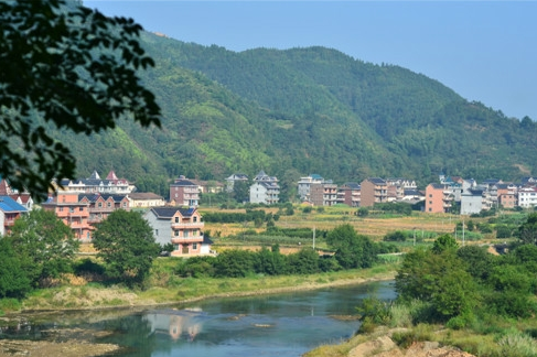 1606277537211_986_487x324