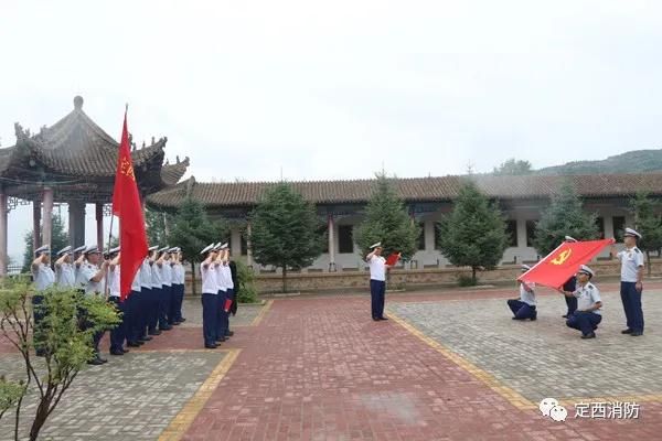 微信图片_20201229174026