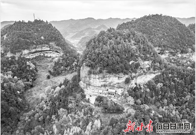 00301237021_a75e875e