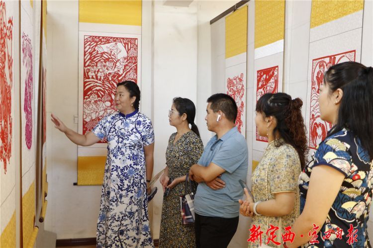 微信图片_20210820144903