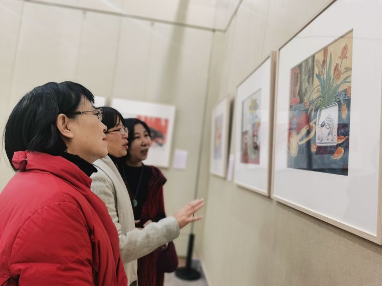 微信图片_20211117094811