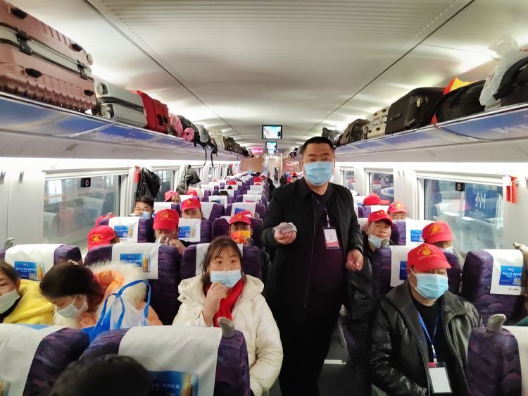 微信图片_20220222102042